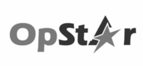 OPSTAR Logo (USPTO, 30.12.2019)