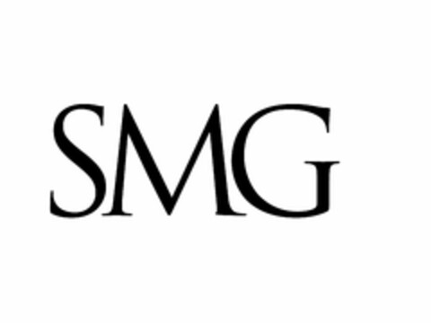 SMG Logo (USPTO, 01/21/2020)