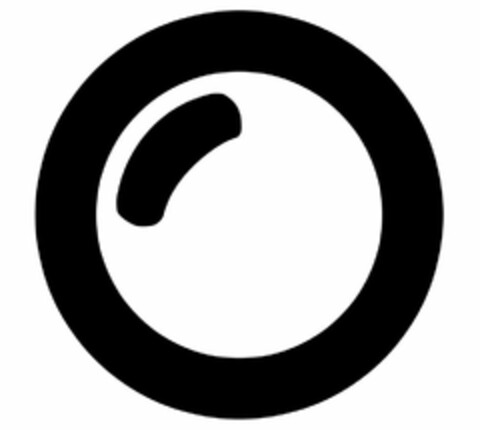  Logo (USPTO, 24.01.2020)