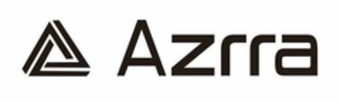 AZRRA Logo (USPTO, 07.02.2020)