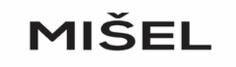 MISEL Logo (USPTO, 16.02.2020)