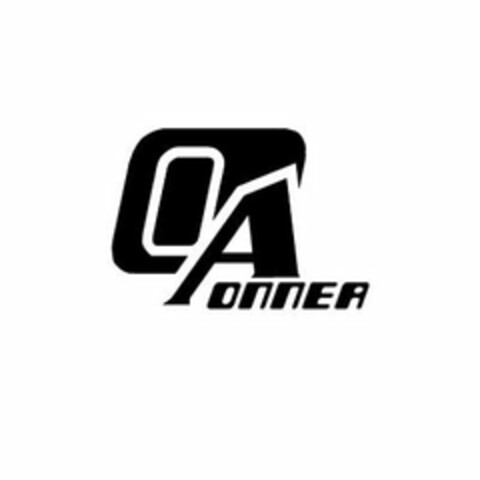 OAONNEA Logo (USPTO, 22.04.2020)