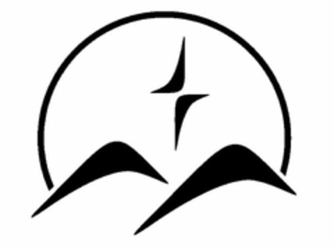  Logo (USPTO, 28.05.2020)