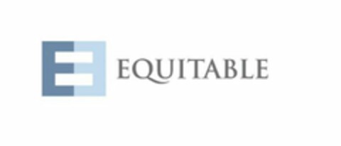 EE EQUITABLE Logo (USPTO, 08.06.2020)