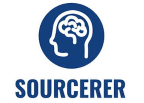 SOURCERER Logo (USPTO, 26.06.2020)