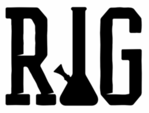 RIG Logo (USPTO, 31.07.2020)