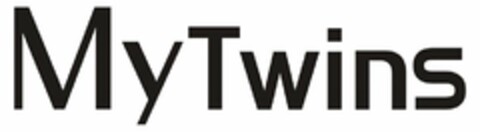 MYTWINS Logo (USPTO, 08/11/2020)