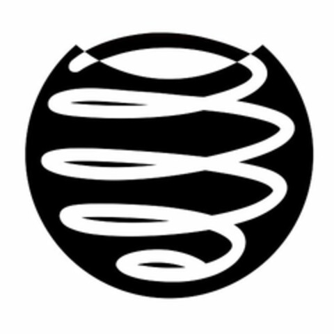  Logo (USPTO, 08/16/2020)