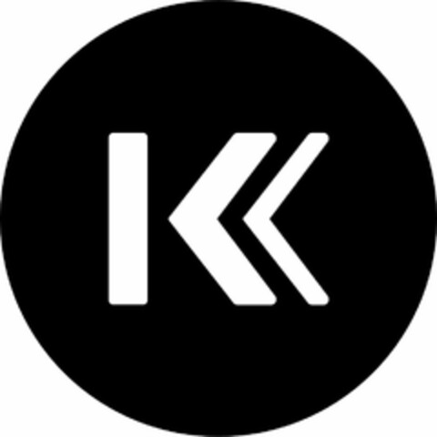 K Logo (USPTO, 20.08.2020)