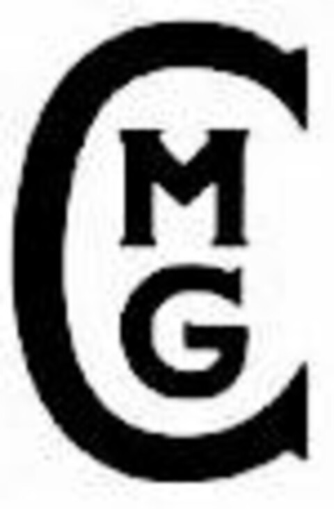 CMG Logo (USPTO, 08/21/2020)