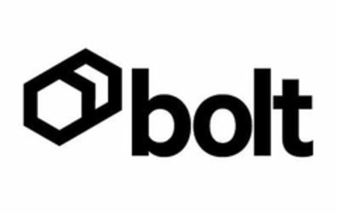 BOLT Logo (USPTO, 08/28/2020)