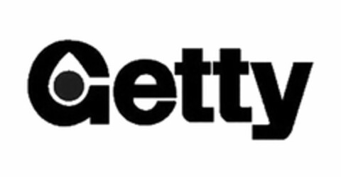 GETTY Logo (USPTO, 15.09.2020)