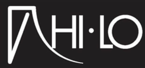 HI · LO Logo (USPTO, 09/15/2020)