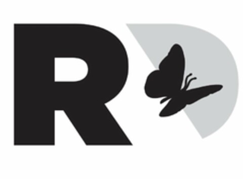 R D Logo (USPTO, 22.10.2009)