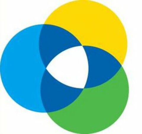  Logo (USPTO, 16.02.2010)