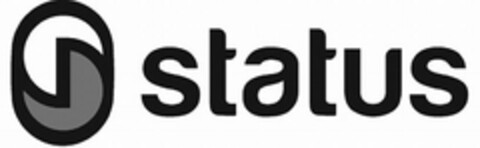 STATUS Logo (USPTO, 13.08.2010)