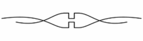 H Logo (USPTO, 29.10.2010)