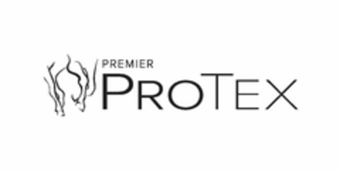 PREMIER PROTEX Logo (USPTO, 17.05.2011)