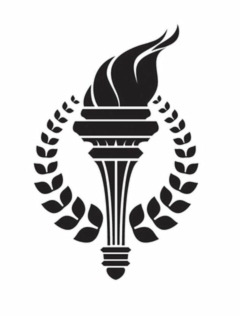  Logo (USPTO, 23.05.2011)