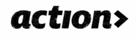 ACTION> Logo (USPTO, 09.11.2011)