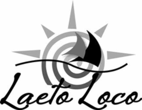 LAETO LOCO Logo (USPTO, 11.11.2011)