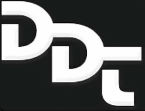 DDT Logo (USPTO, 01.12.2011)