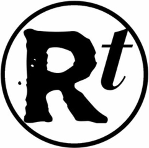 RT Logo (USPTO, 09.02.2012)