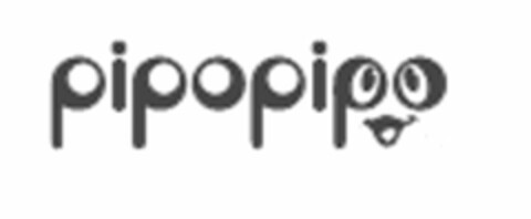 PIPOPIPO Logo (USPTO, 08.03.2012)