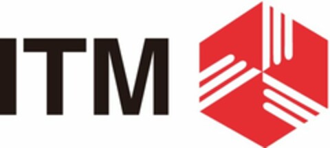 ITM Logo (USPTO, 27.04.2012)