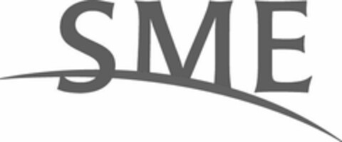 SME Logo (USPTO, 13.07.2012)