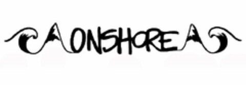 ONSHORE Logo (USPTO, 21.08.2012)