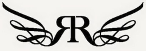 RR Logo (USPTO, 10.09.2012)