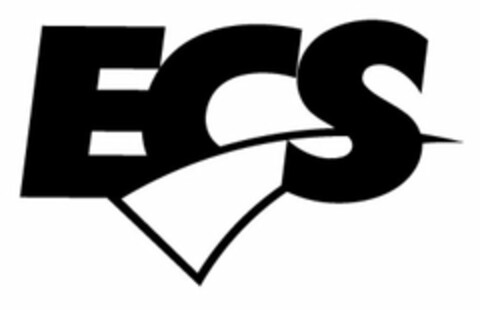 ECS Logo (USPTO, 22.10.2012)