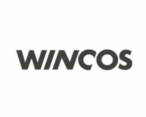 WINCOS Logo (USPTO, 21.01.2013)