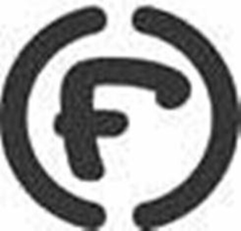 F Logo (USPTO, 29.01.2013)