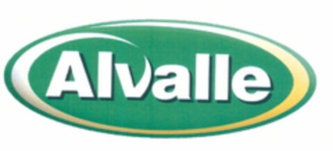 ALVALLE Logo (USPTO, 06.02.2013)