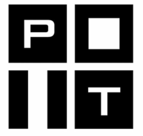 PT Logo (USPTO, 08.02.2013)