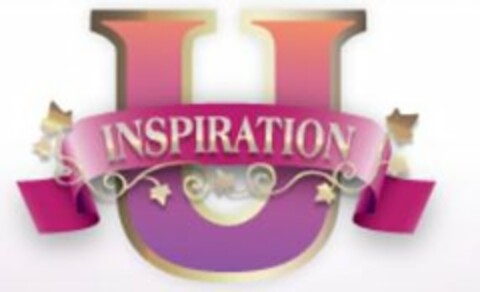 INSPIRATION U Logo (USPTO, 12/06/2013)