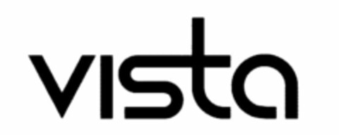 VISTA Logo (USPTO, 04/04/2014)