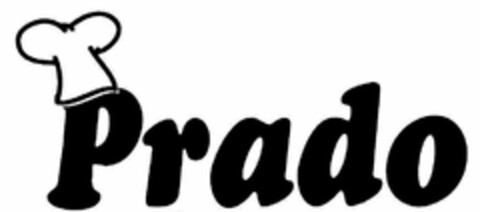 PRADO Logo (USPTO, 19.05.2014)