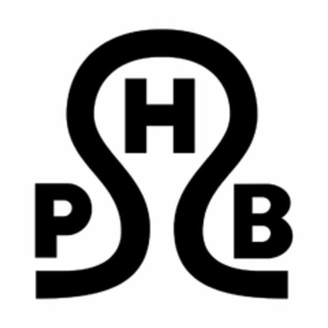 H P B Logo (USPTO, 29.05.2014)