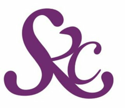 SKC Logo (USPTO, 08.07.2014)