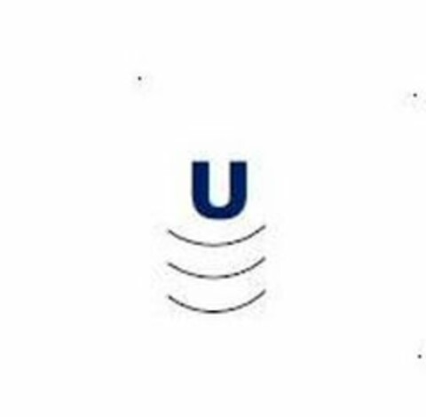 U Logo (USPTO, 16.07.2014)