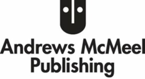 U ANDREWS MCMEEL PUBLISHING Logo (USPTO, 11.08.2014)