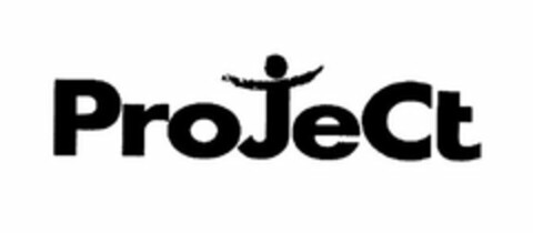 PROJECT Logo (USPTO, 26.08.2014)