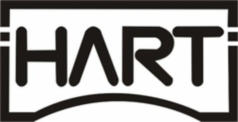 HART Logo (USPTO, 06.09.2014)