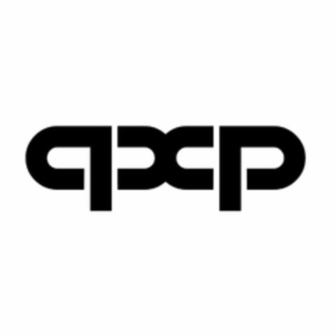 QXP Logo (USPTO, 13.11.2014)