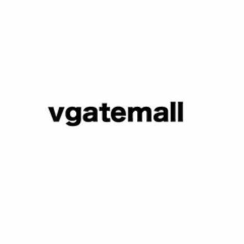 VGATEMALL Logo (USPTO, 02.12.2014)