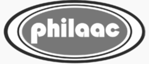 PHILAAC Logo (USPTO, 28.01.2015)