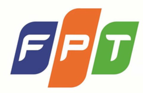 FPT Logo (USPTO, 11.02.2015)